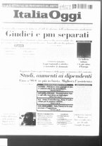 giornale/RAV0037039/2004/n. 156 del 1 luglio